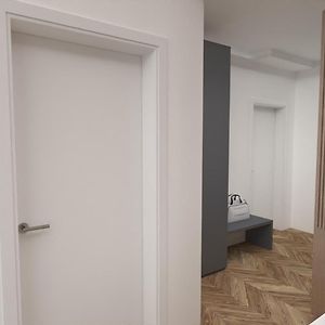Eenpersoonskamer