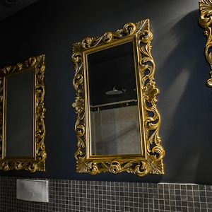 Double Kamer